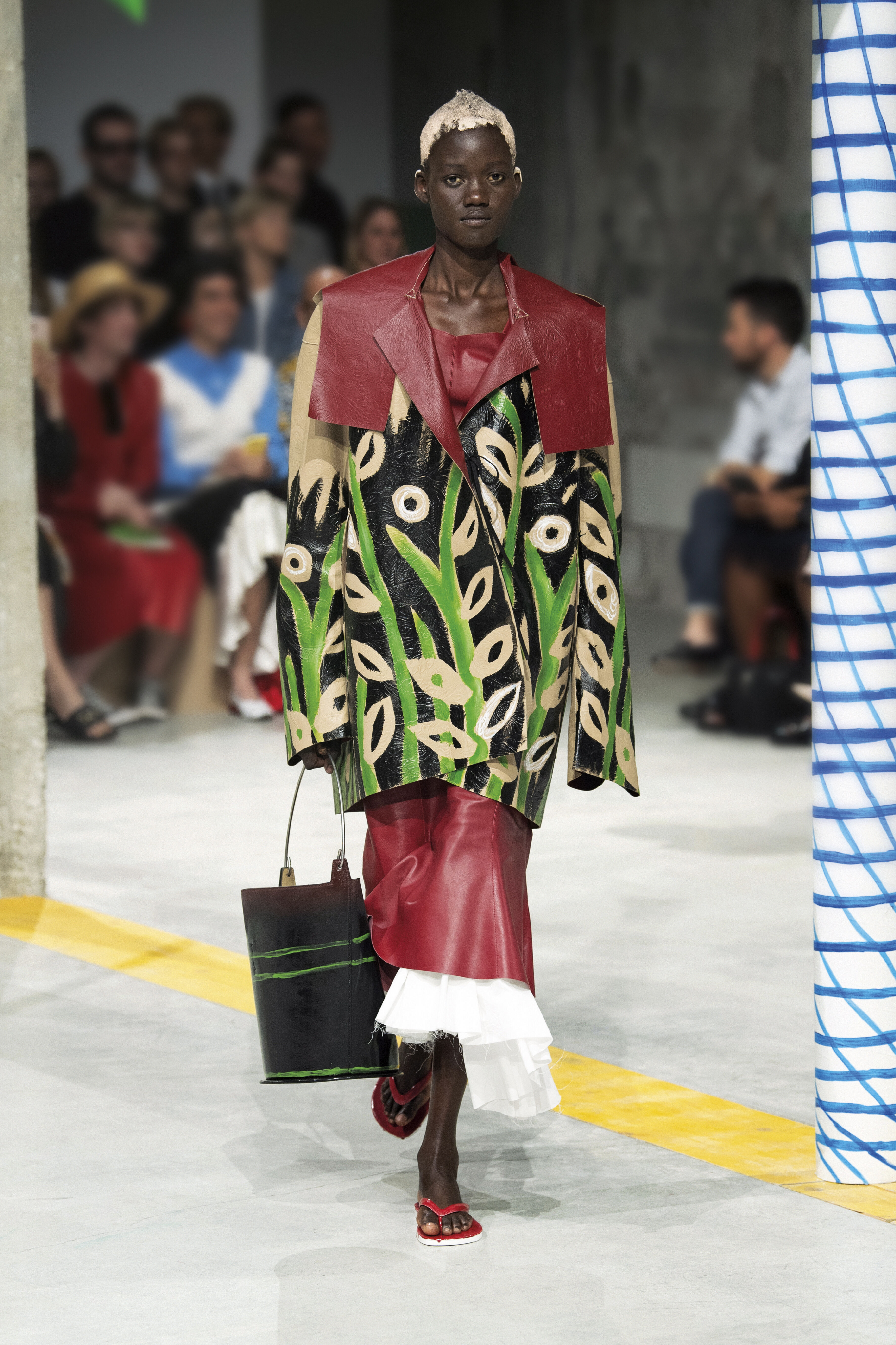 Marni 2025 bag 2020